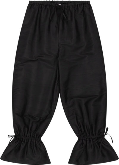 Mia Trousers