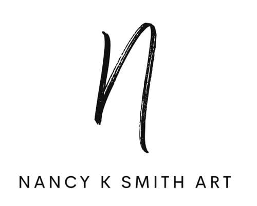 Nancy K Smith Art
