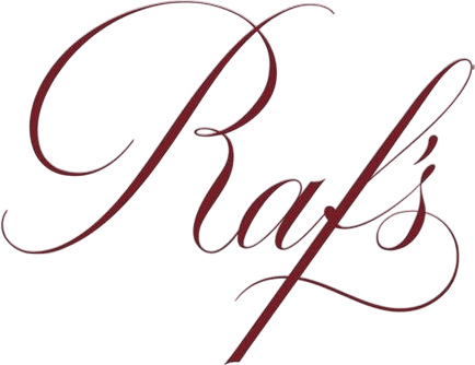 Members-Only Recommendation