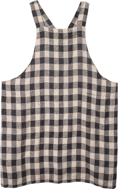 Maison de Vacances Apron