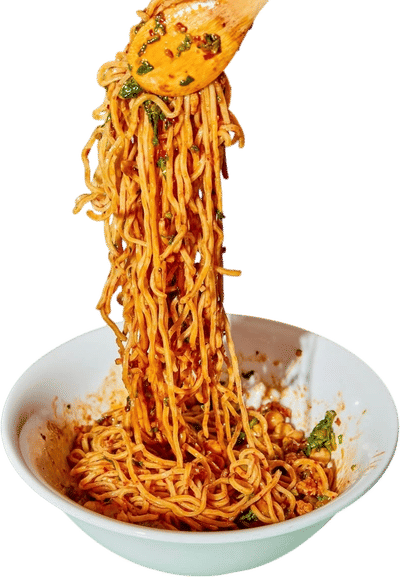 Sunny's Chinese
