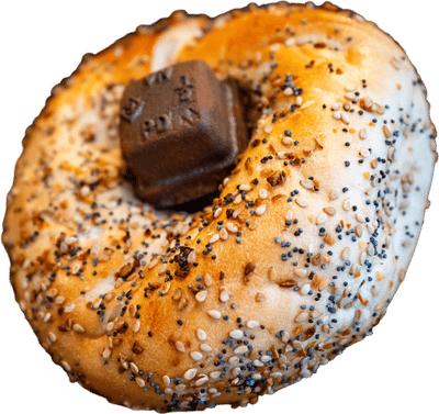 Court Street Bagels
