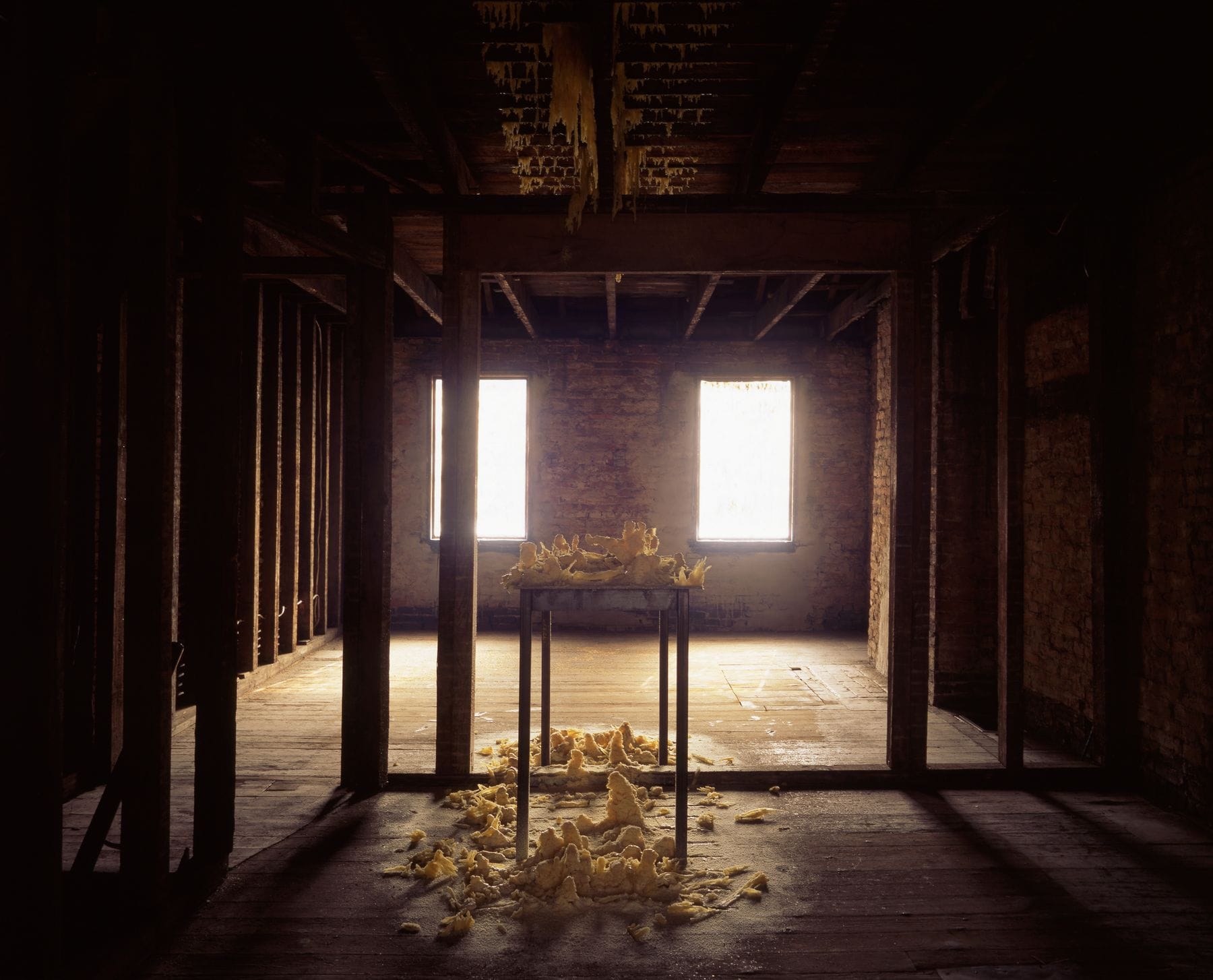 Offerings