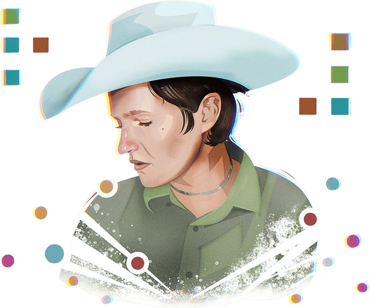 Song Exploder - Sadness As a Gift