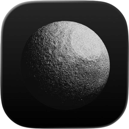 co-star