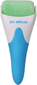 Ice Roller