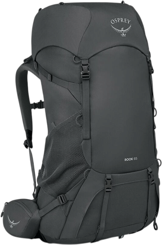 Osprey Renn Backpack