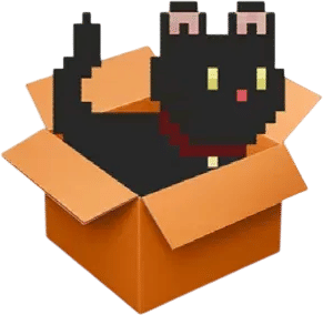 Dockitty