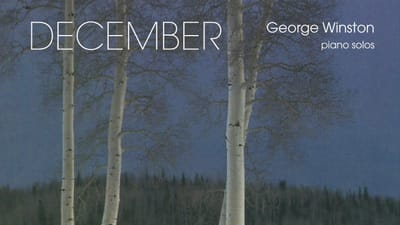 December