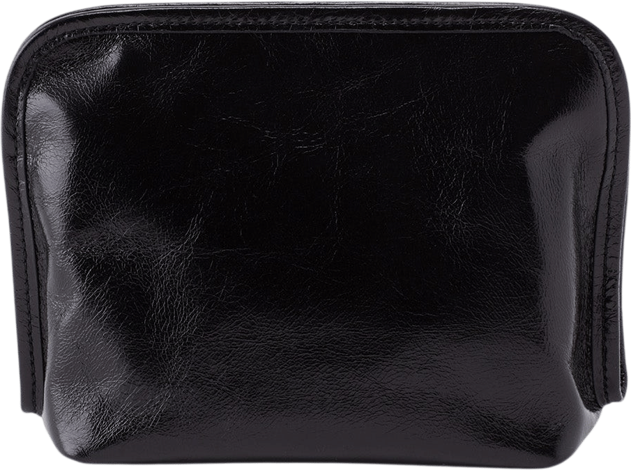 Beauty Cosmetic Pouch