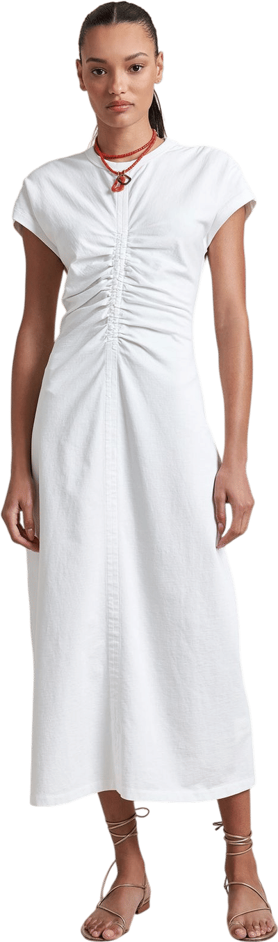 Katrel Dress