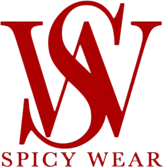 spicywear