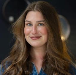 rachel sharkman