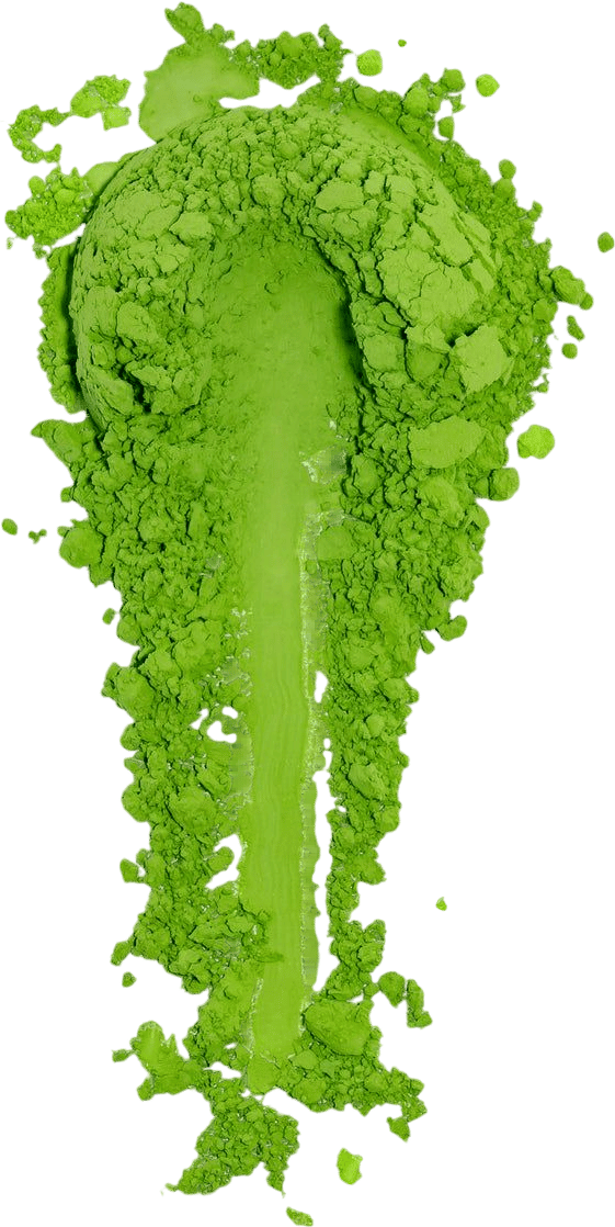 ASHU'S MATCHA | Honzu Asahi Matcha