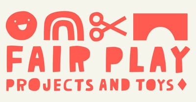 Fair Play Projects