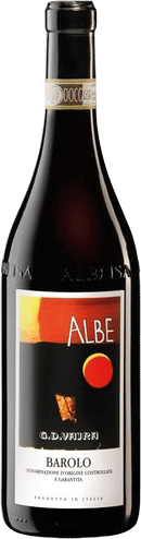 Members-Only Recommendation