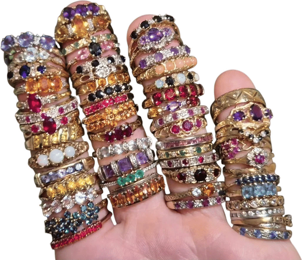 Grange Jewellers