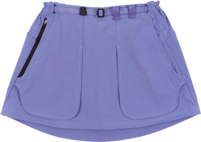 Hiking Skirt