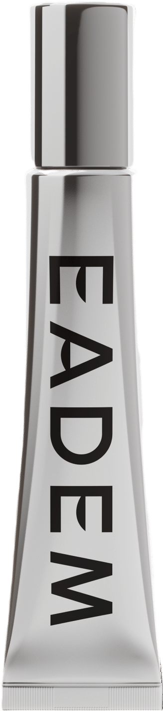 EADEM Le Chouchou Viral 3-in-1 Lip Treatment