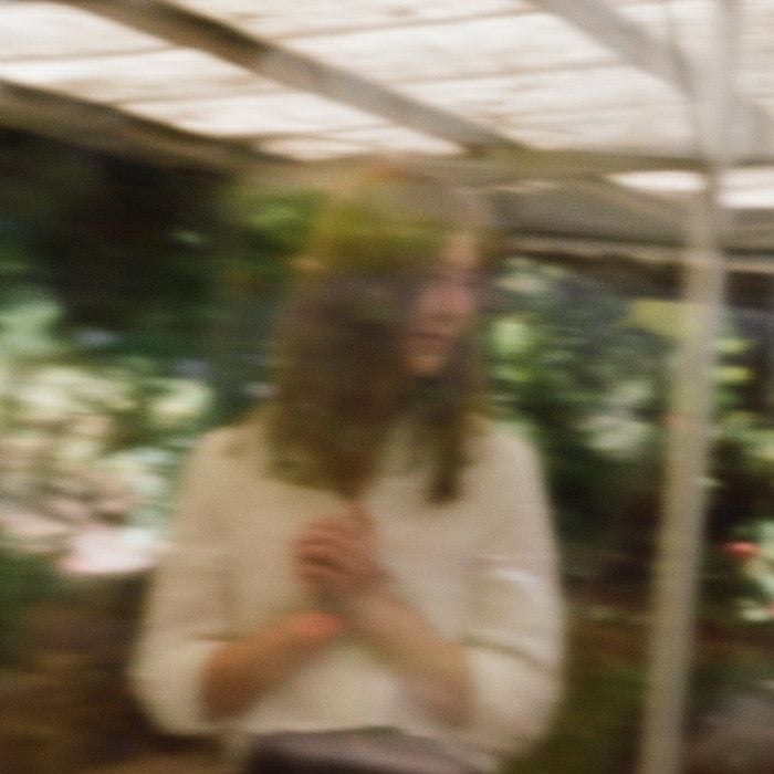 Side By Side - Carla dal Forno