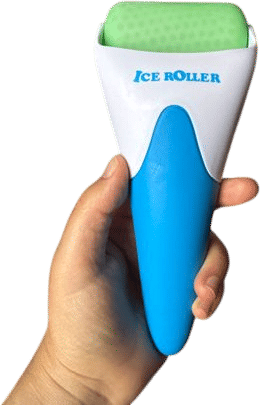 Ice Roller