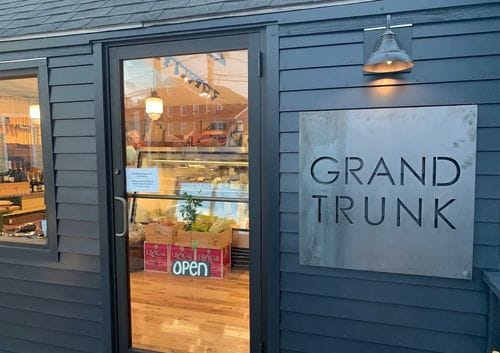 grandtrunkwine.com
