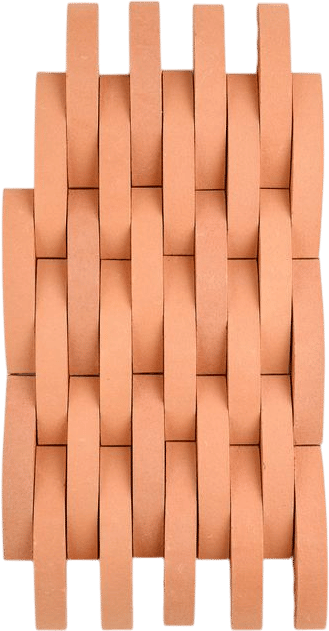 Members-Only Recommendation