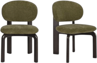 sami dining chairs