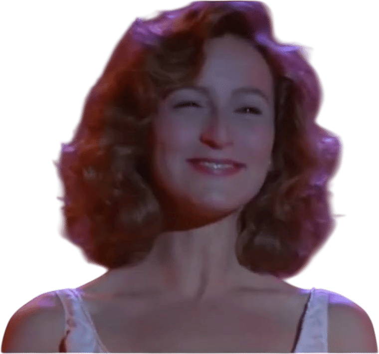  Dirty Dancing to The Muppet Show theme 