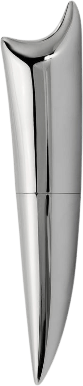 Space Lip by EXIST