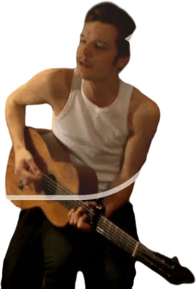  The Gardener by The Tallest Man On Earth