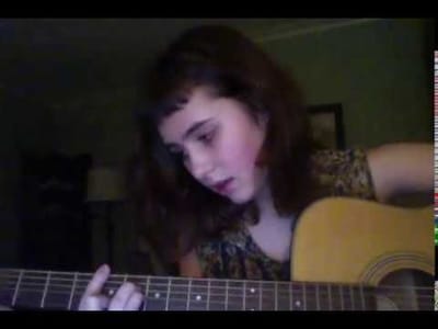 Duet
