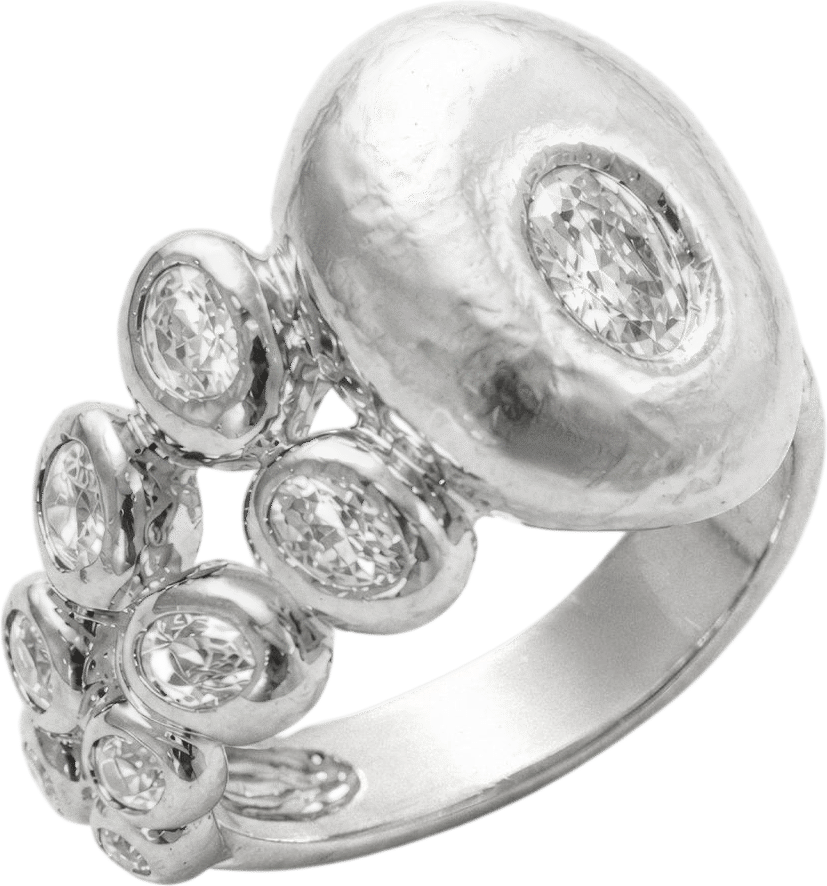 Coco Ring
