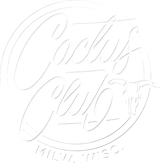 Cactus Club