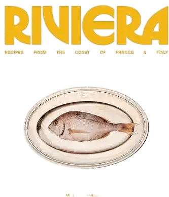 Riviera