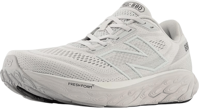 New Balance Men's Fresh Foam X 880 V14 Running Shoe