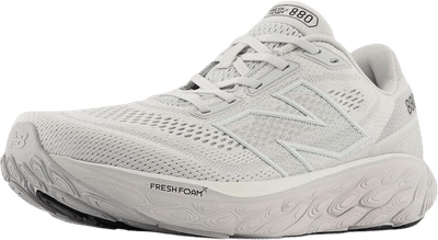 Men's Fresh Foam X 880 v14