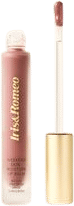 Iris&Romeo Weekend Skin Lip SPF 30