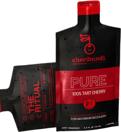 Cheribundi Pure Concentrate