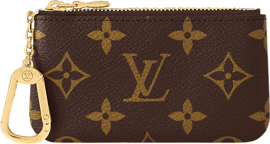 Key Pouch