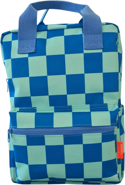 Gummi Backpack