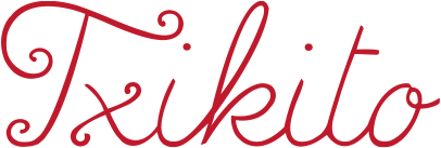 Txikito