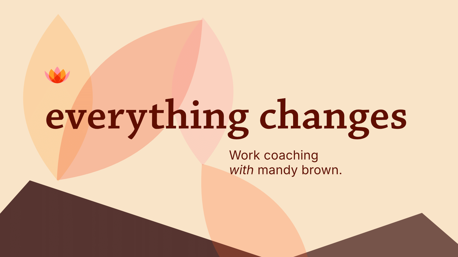 hire a coach
