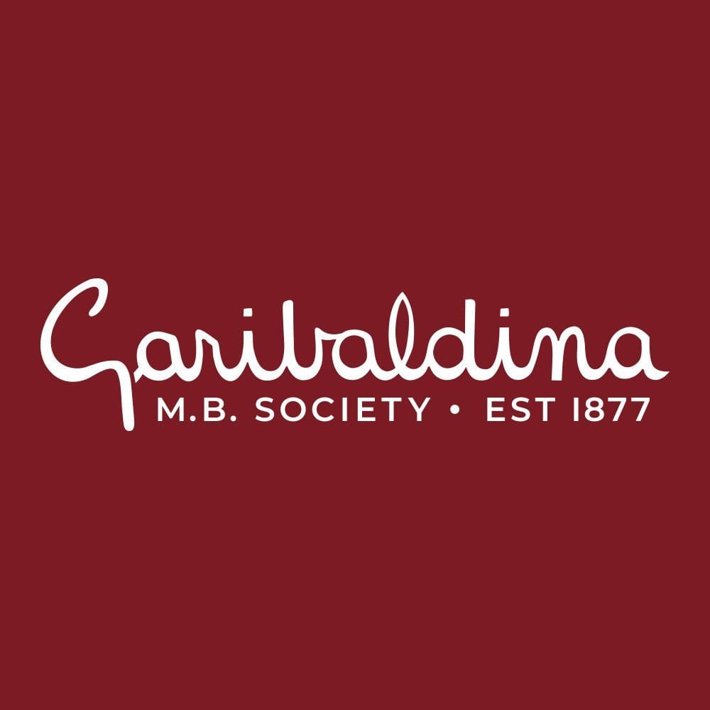Garibaldina MB Society