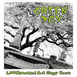 "Green Day" by Green Day