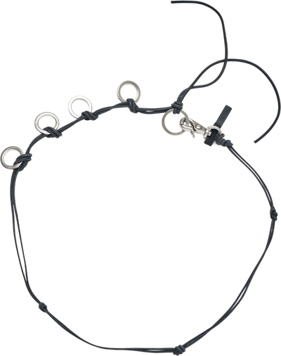 Ladon Belt