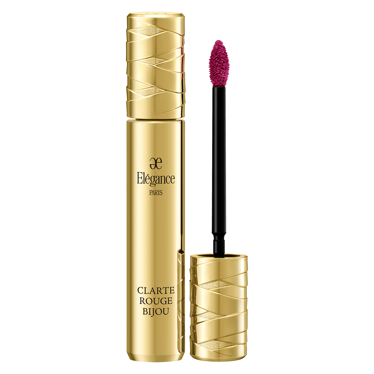 Elegance lip tint