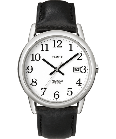 Easy Reader 35mm Watch (T2H281)