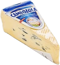 Cambozola