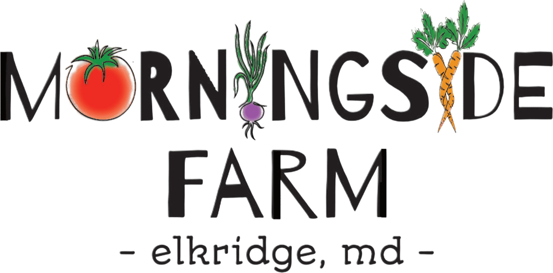 Morningside Farm